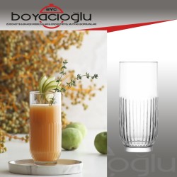 LAV-TOK352F TOKYO MEŞRUBAT BARDAK
