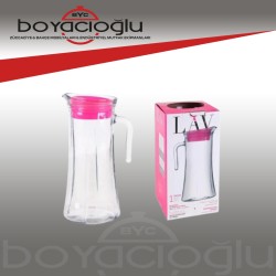 LAV-TRU140 PK0001RP TRUVA SÜRAHİ 