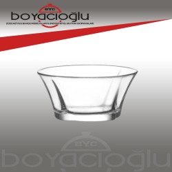 LAV-TRU264F TRUVA BYK 6LI KASE