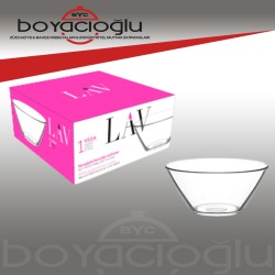 LAV-VEG297R6 VEGA BOL KASE 