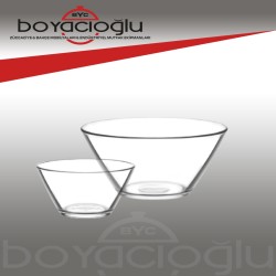 LAV-VEGAS1X VEGA 7PRÇ KOMPOSTO TAKIMI