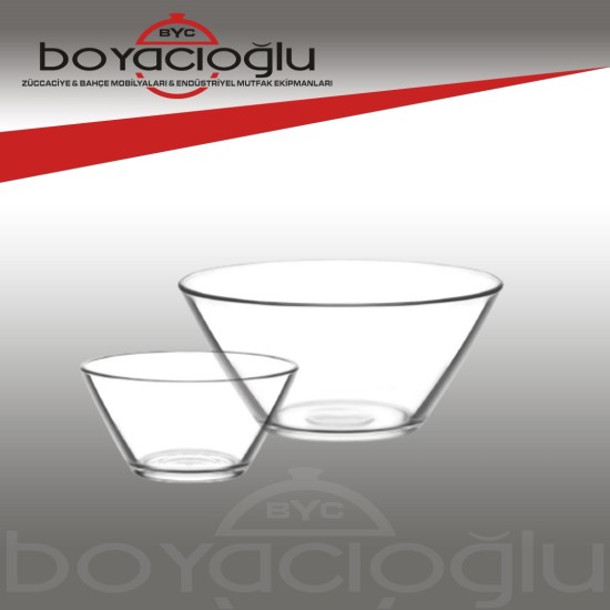 LAV-VEGAS1X VEGA 7PRÇ KOMPOSTO TAKIMI LAV-VEGAS1X VEGA 7PRÇ KOMPOSTO TAKIMI