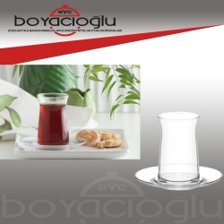 LAV-VERAS1 VERA ÇAY SETİ