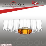 LAV-VLR354A VALERİA VİSKİ VARDAK 400CC LAV-VLR354A VALERİA VİSKİ VARDAK 400CC