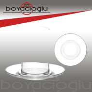 LAV-VRA267 VERA ÇAY TABAK