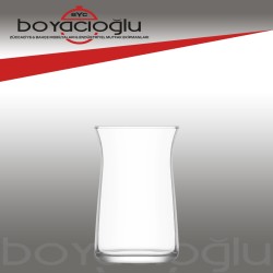 LAV-VRA327E VERA ÇAY BARDAK