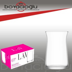 LAV-VRA337 VERA SU BARDAK