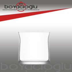 LAV-VRA357A VERA VİSKİ BARDAK