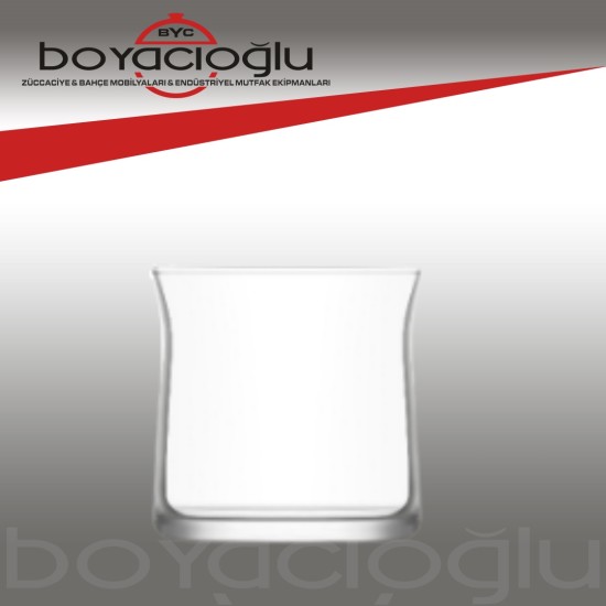 LAV-VRA357A VERA VİSKİ BARDAK LAV-VRA357A VERA VİSKİ BARDAK