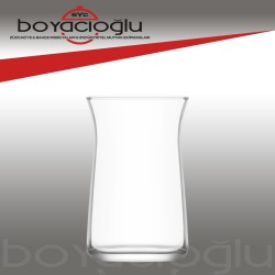 LAV-VRA377F VERA MEŞRUBAT BARDAK
