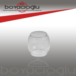 GEMİCİ FENER CAMI KÇK