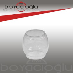 GEMİCİ FENER CAMI BYK