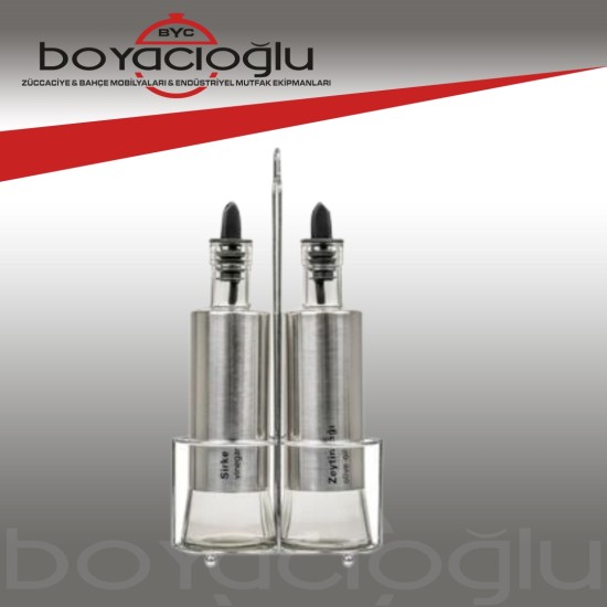 EPİNOX LEYLAK YAĞLIK SİRKELİK SET 300ML 2Lİ