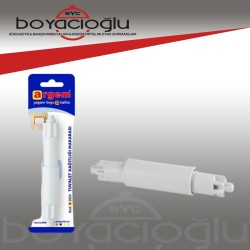 MELODY M-011 WC KAĞITLIK MAKARASI