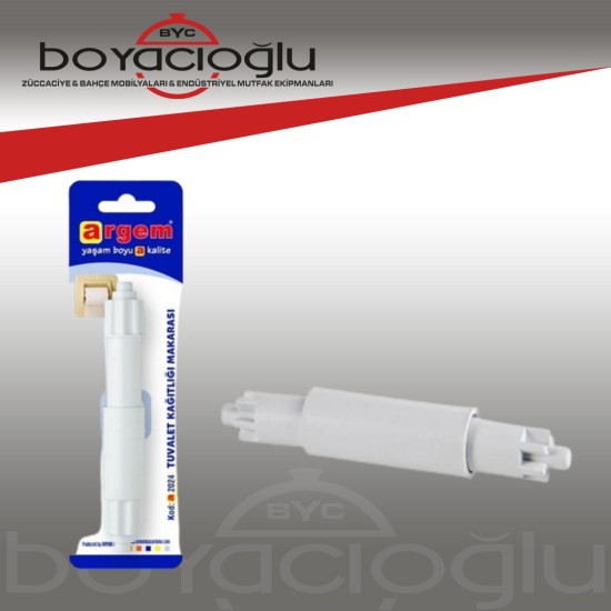 MELODY M-011 WC KAĞITLIK MAKARASI