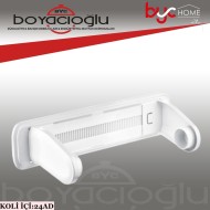 MELODY M-013 AYARLI SOLO HAVLULUK