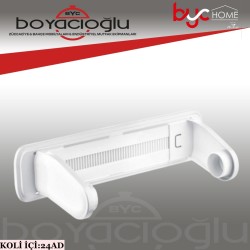 MELODY M-013 AYARLI SOLO HAVLULUK
