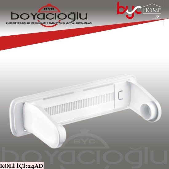 MELODY M-013 AYARLI SOLO HAVLULUK MELODY M-013 AYARLI SOLO HAVLULUK