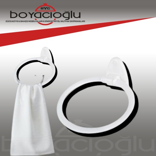 MELODY M-015 PLS YUVARLAK HAVLULUK MELODY M-015 PLS YUVARLAK HAVLULUK