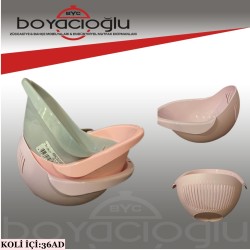 MELODY M-070 PRİNÇ SÜZGEÇ