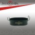 LUCKYHOMES M-0762 OVAL PATATES SEPETİ