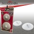 MELODİ M-083 LAVABO VE KÜVET TIPASI