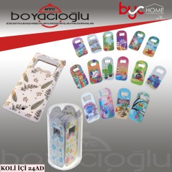 MELODY M-090 ALAÇATI GAZOZ AÇACAK