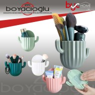 MELODY M-100 KAKTÜS ORGANİZER ASKI