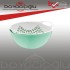 ÜÇSAN M115 SÜZGEÇLİ KASE 2Lİ