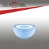 M286 TUPPERWARE KAP.ORT KASE 2,5LT
