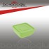 ÜÇSAN M655 TUPPERWARE KAP.ORT KASE