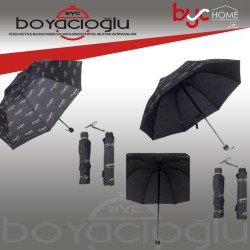 MARPAŞ MAR-106 ATATÜRKLÜ ŞEMSİYE