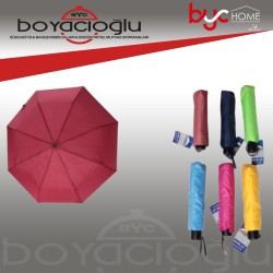 MARPAŞ MAR-298 ÇANTA TİPİ ŞEMSİYE 