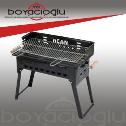 AÇAN MAT-3 BATTAL MANGAL