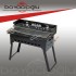 AÇAN MAT-3 BATTAL MANGAL