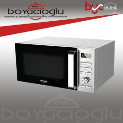 GALANZ MC25 ENDÜSTRYEL MİKRODALGA