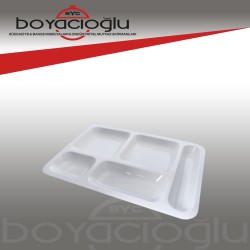 ÖZKALE KAHVALTI TABİLDOT 