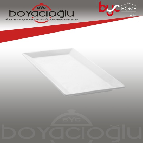 MER34X18KY00 GÜRAL 34X18 CM KAYIK TABAK (KL6) MER34X18KY00 GÜRAL 34X18 CM KAYIK TABAK (KL6)