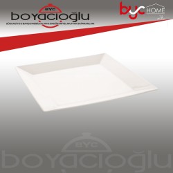 MER42DU00 GÜRAL 42 CM DÜZ TABAK (KL6)