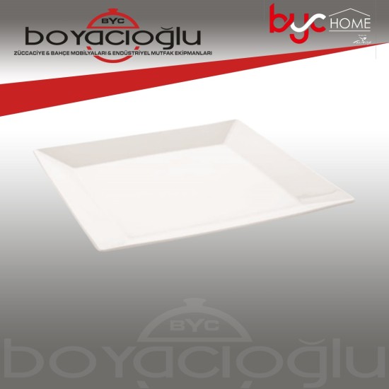 MER42DU00 GÜRAL 42 CM DÜZ TABAK (KL6) MER42DU00 GÜRAL 42 CM DÜZ TABAK (KL6)