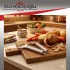 MANGO HOME MH-3329 YATAY SOYACAK
