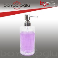 MIEN 2015400 CAM SIVI SABUNLUK