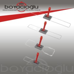 TEL APARAT 60CM