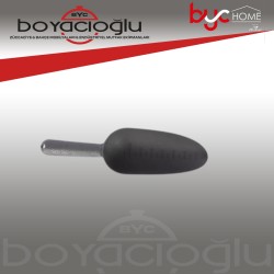 SERİNOVA MALA 1NO (TOPRAK KÜREĞİ)