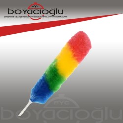 KNİTEX MLS-2320 KÇK TOZ PÜSKÜLÜ