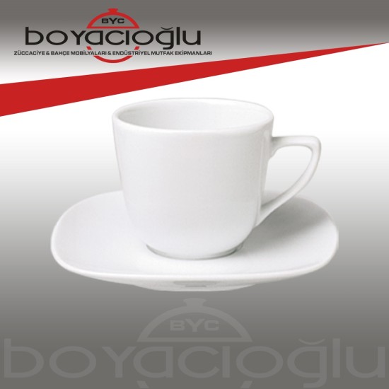 MMZ02CT00 GÜRAL ÇAY & NESKAFE FİNCAN TAKIMI (KL12) MMZ02CT00 GÜRAL ÇAY & NESKAFE FİNCAN TAKIMI (KL12)