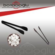 CHEFSTAR MNB05507 BLACK ŞEKER MAŞASI