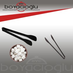 CHEFSTAR MNB05507 BLACK ŞEKER MAŞASI