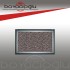 HİJYEN METAL PASPAS 40X60
