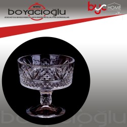 MR-834 BERLİN ELYSİA DONDURMALIK 6LI